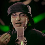 إصدار جروح سامراء